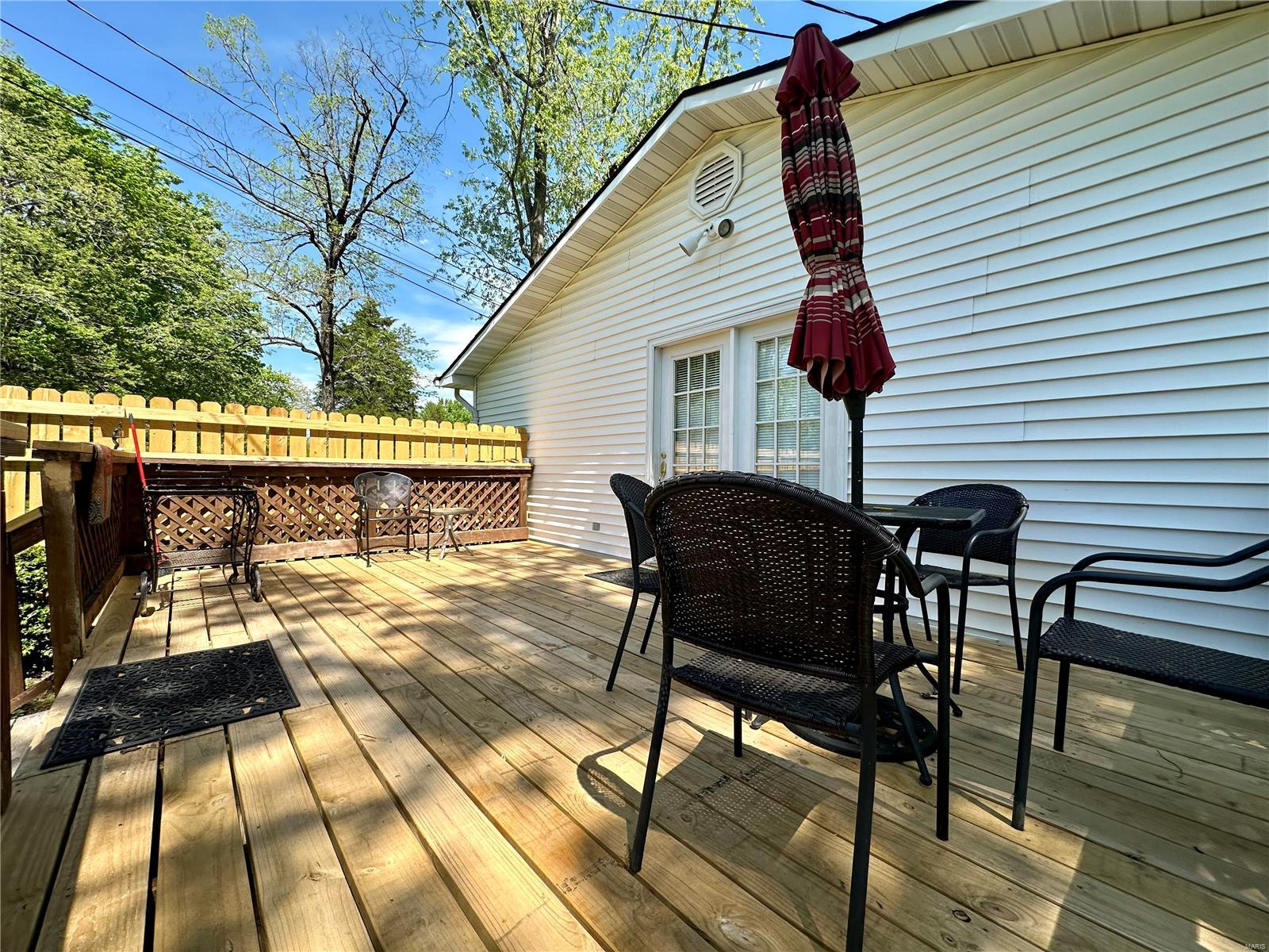 26 Elmont Road Unit: R