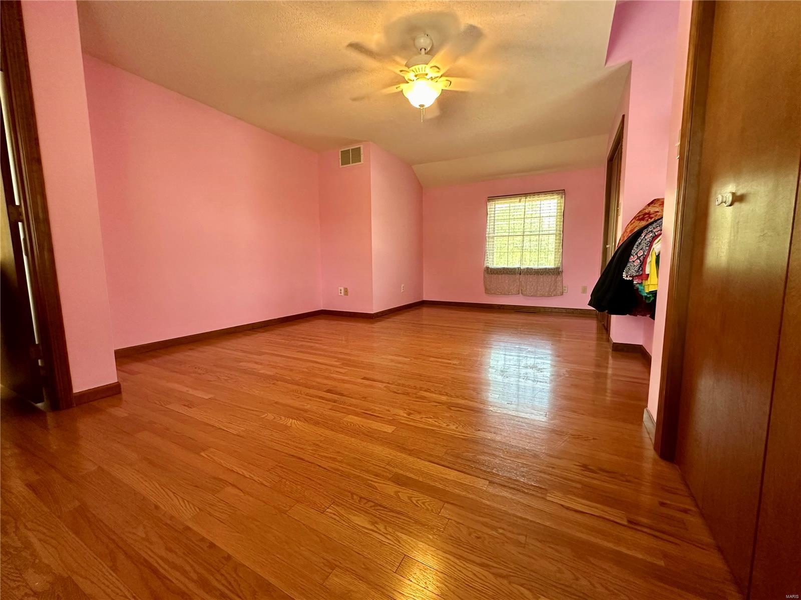 26 Elmont Road Unit: R