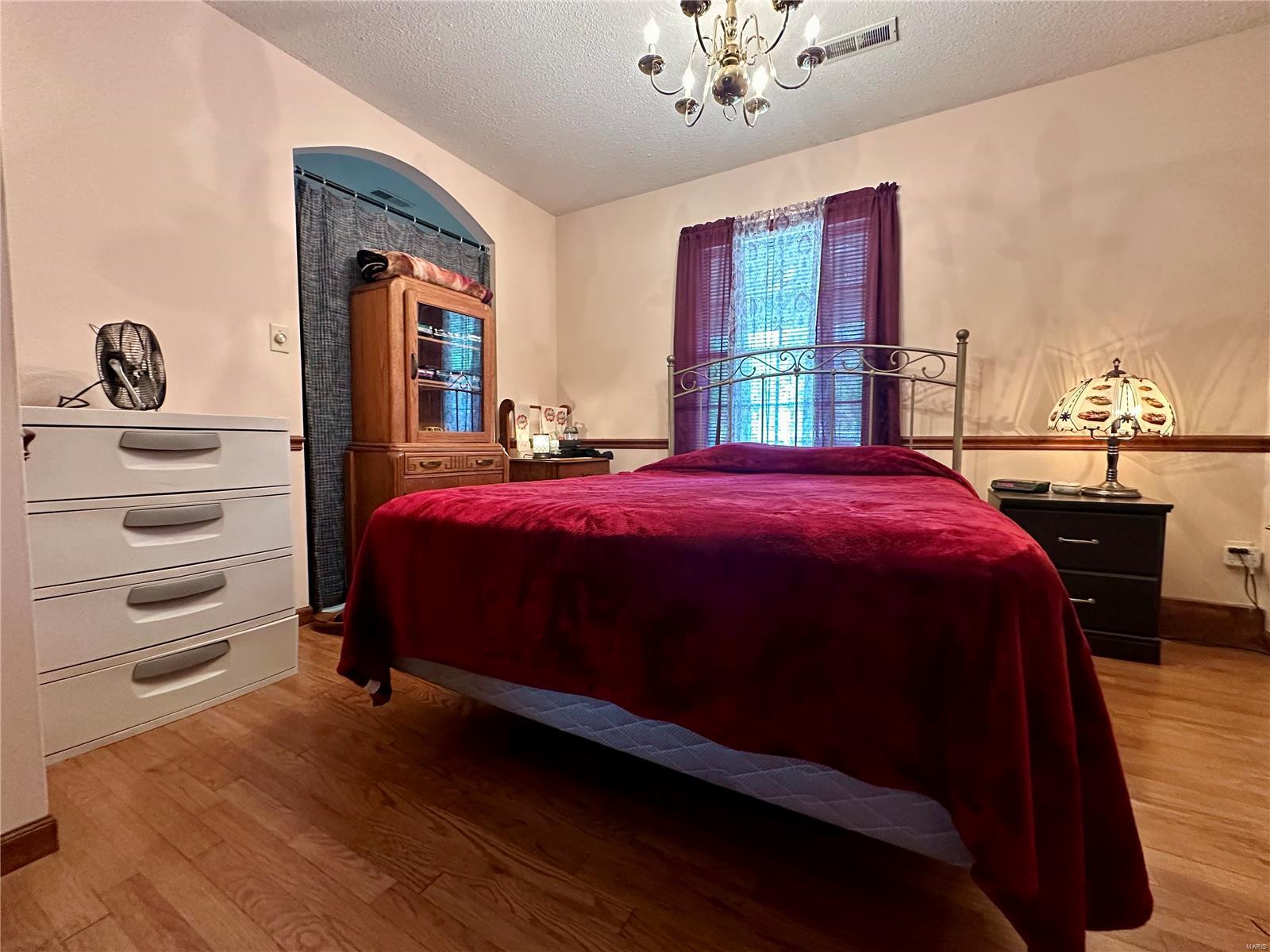 26 Elmont Road Unit: R