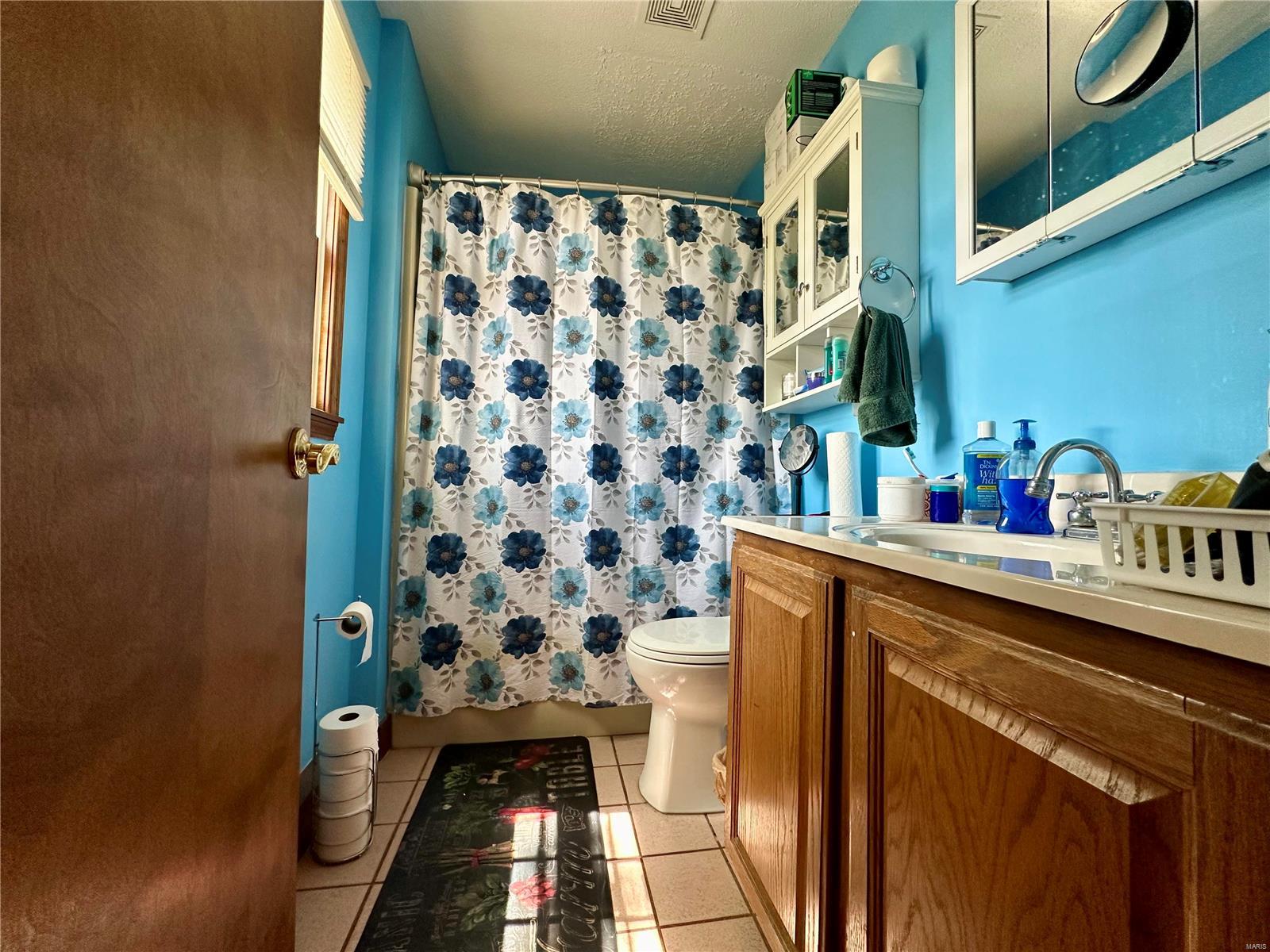 26 Elmont Road Unit: R
