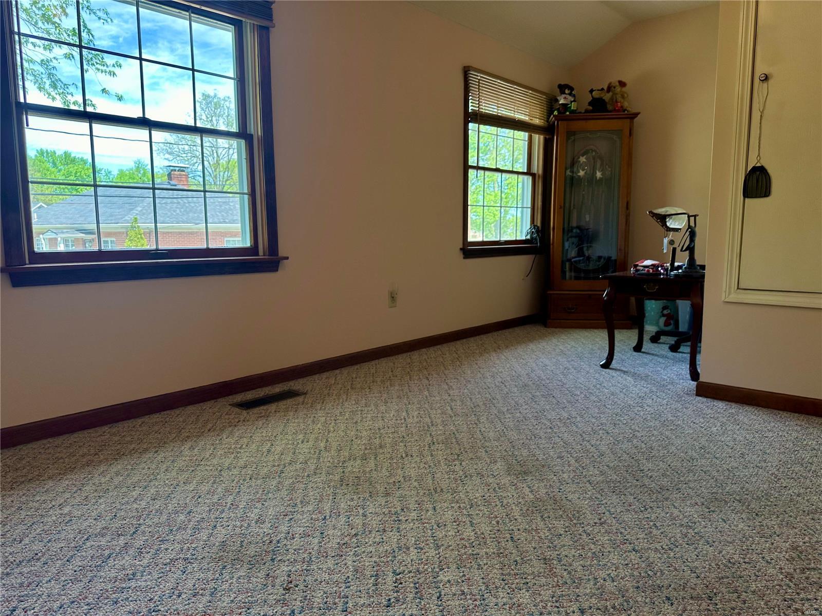 26 Elmont Road Unit: R