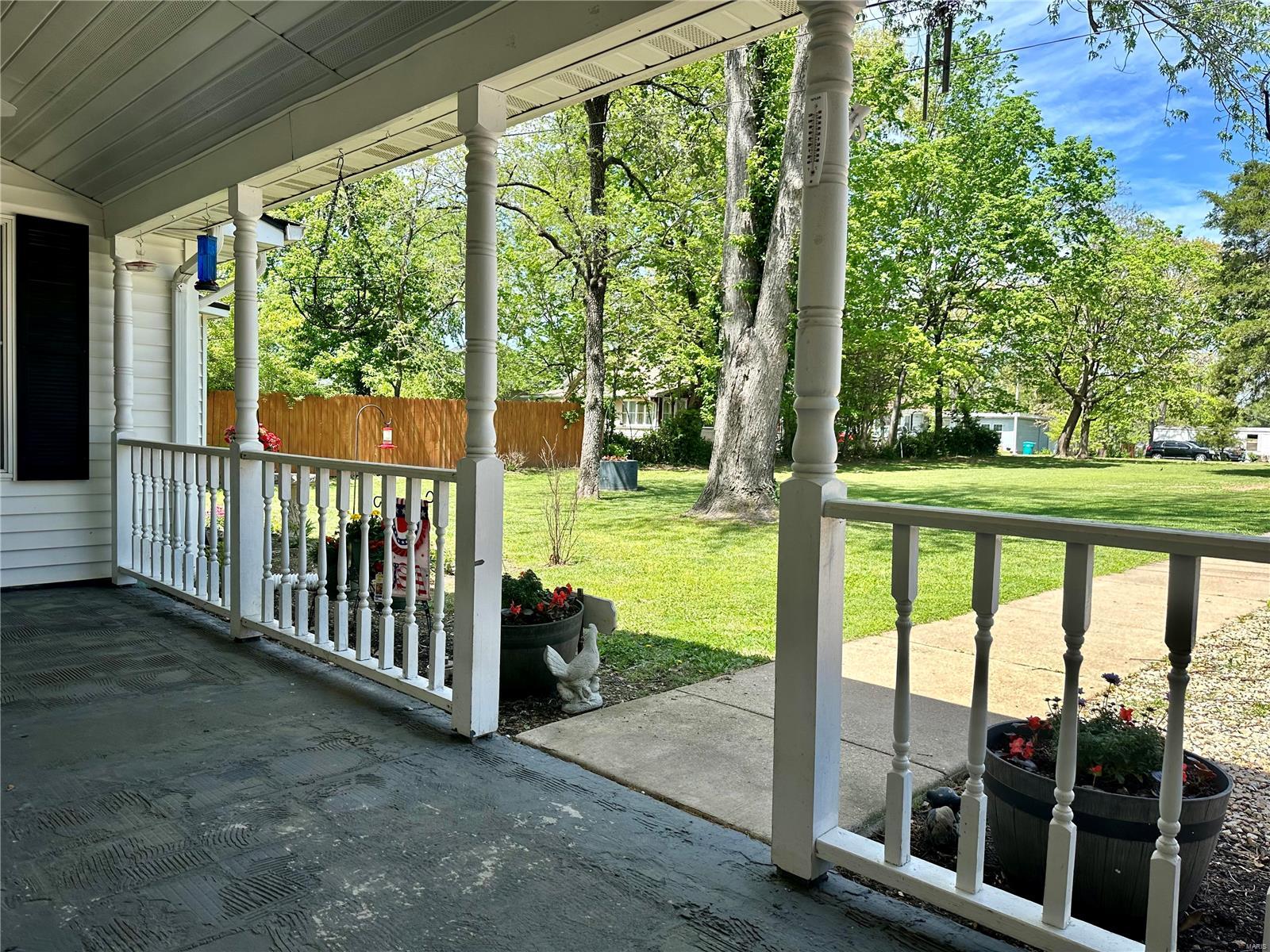 26 Elmont Road Unit: R