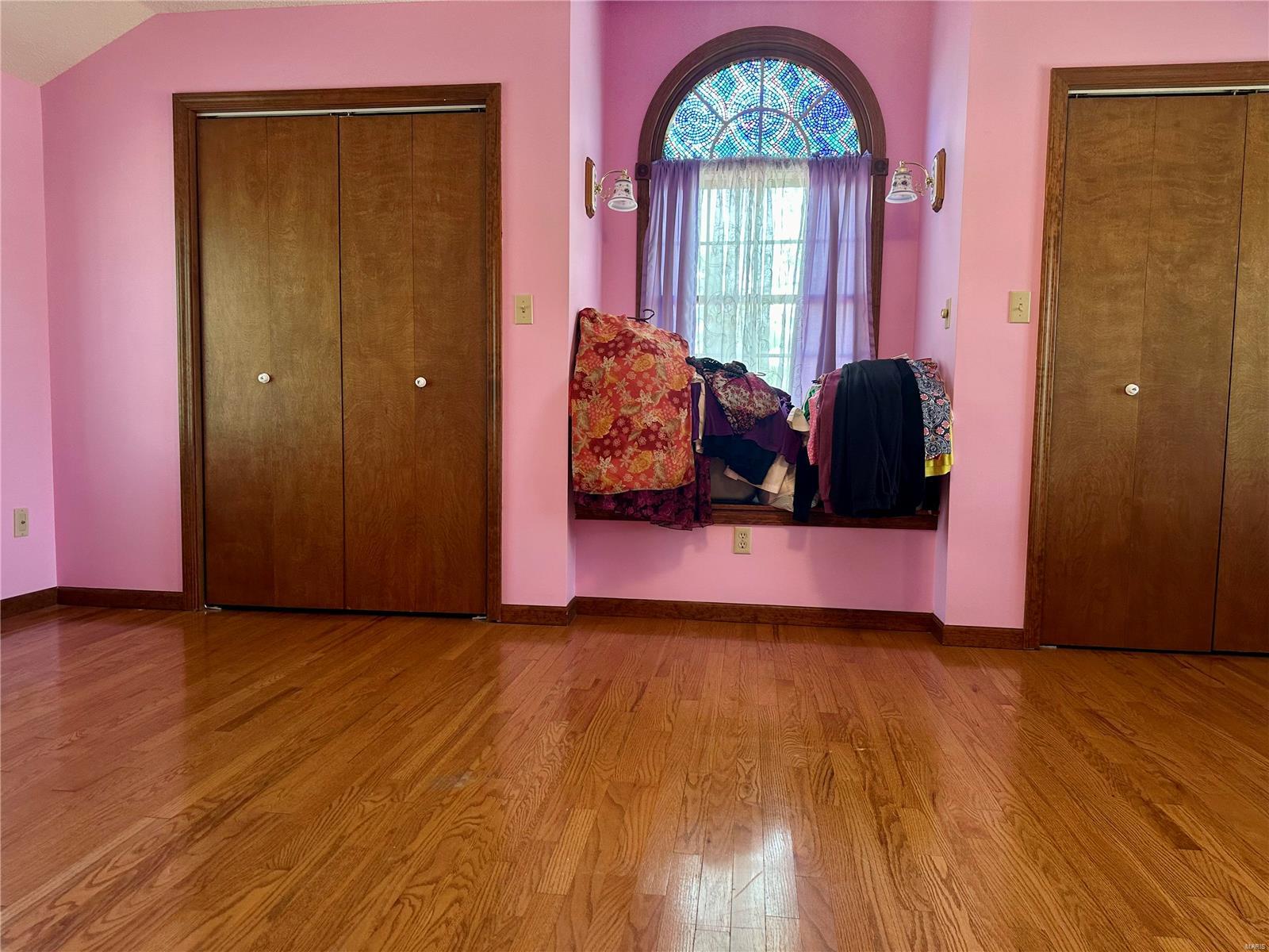 26 Elmont Road Unit: R