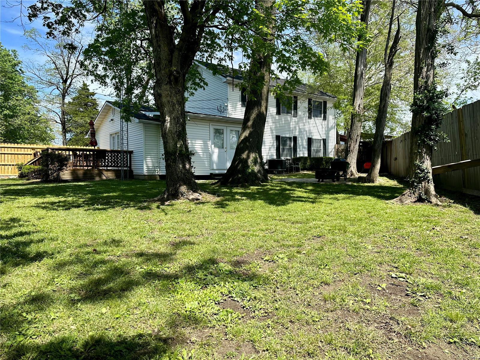 26 Elmont Road Unit: R