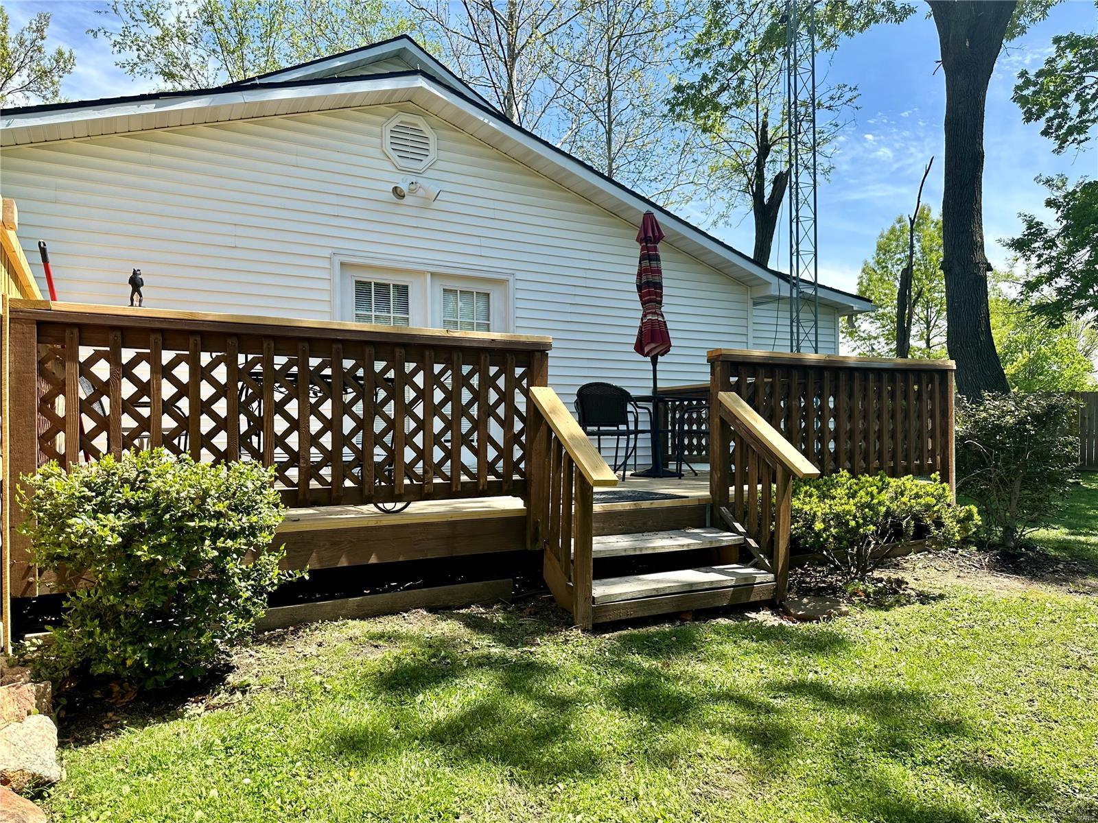 26 Elmont Road Unit: R