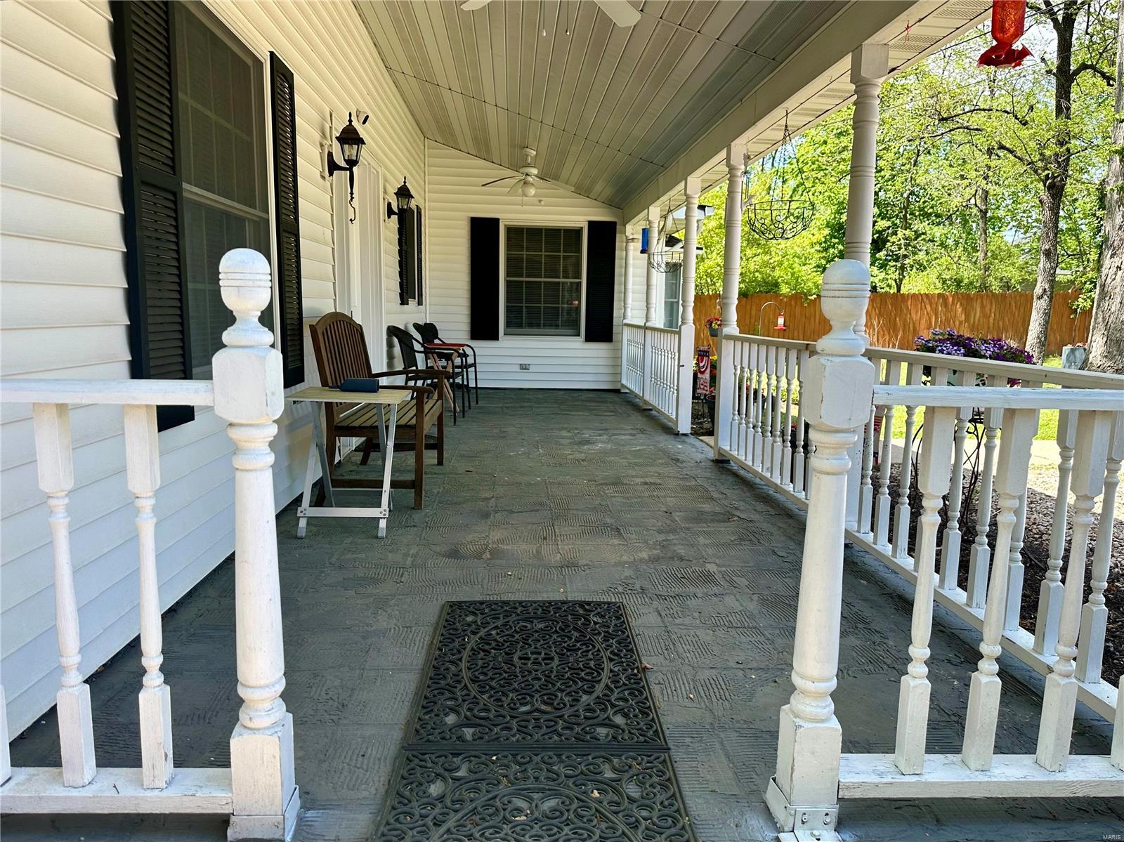 26 Elmont Road Unit: R