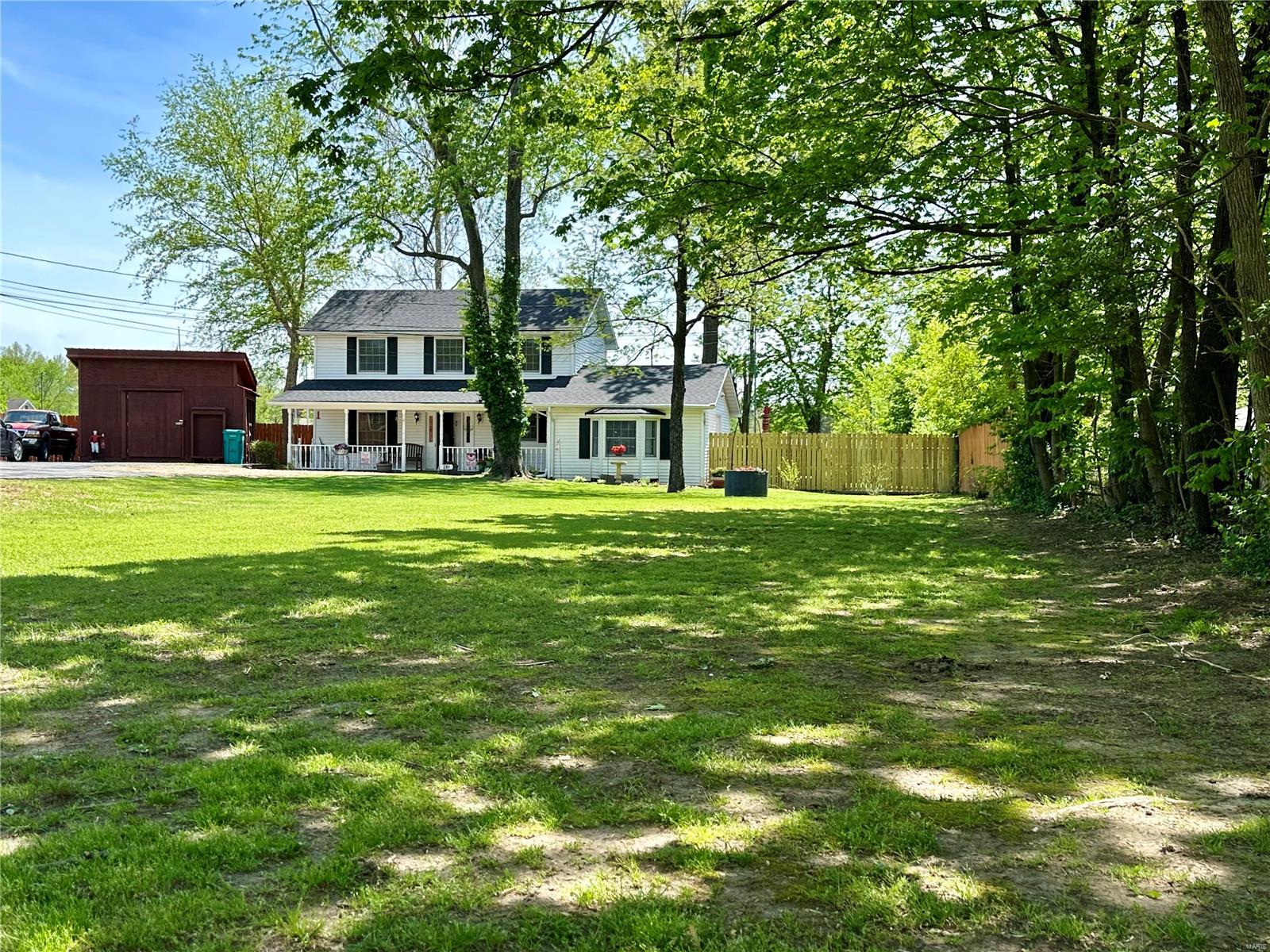 26 Elmont Road Unit: R