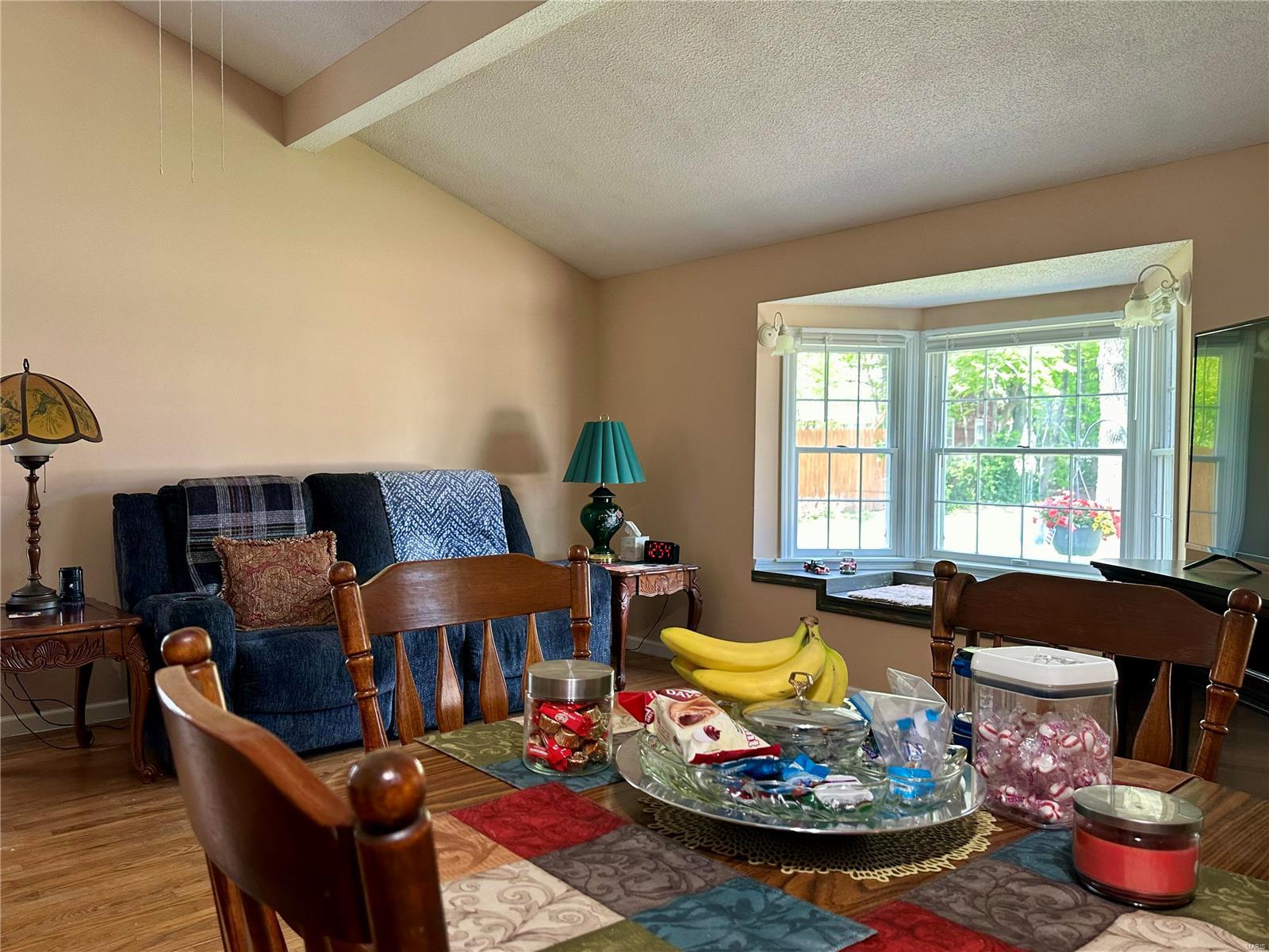 26 Elmont Road Unit: R