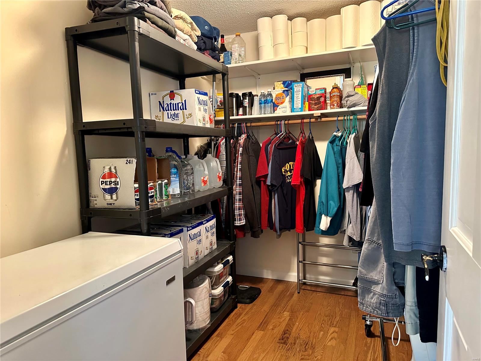 26 Elmont Road Unit: R