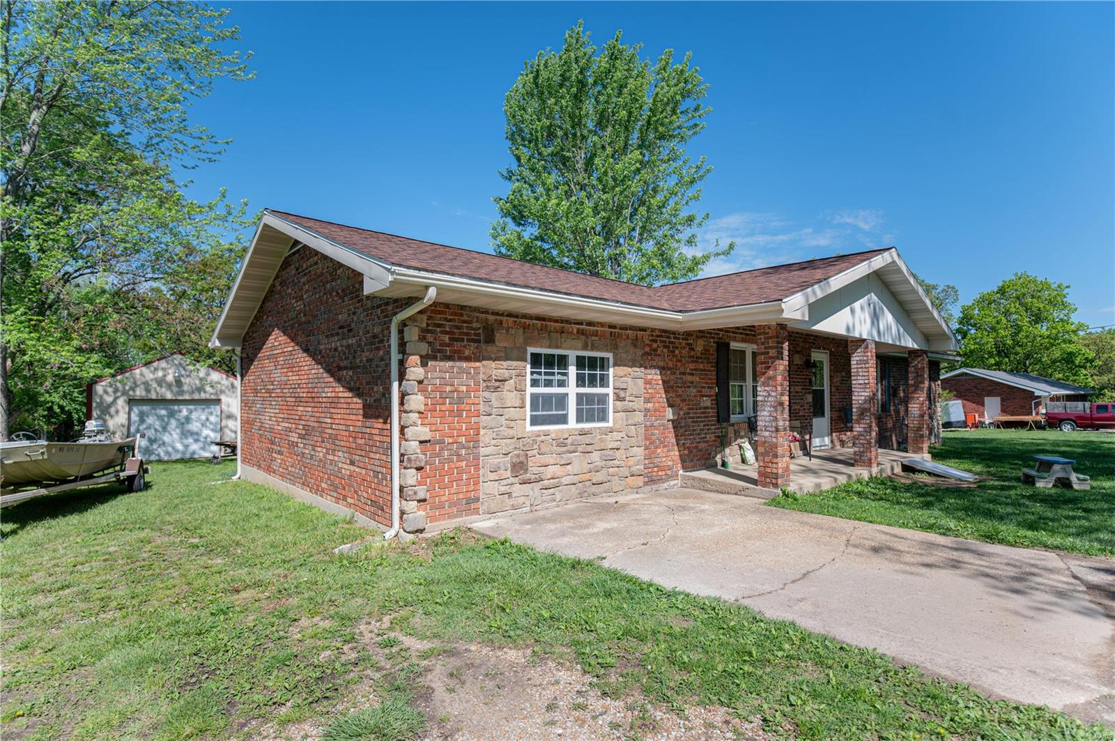 14781 County Road 2330