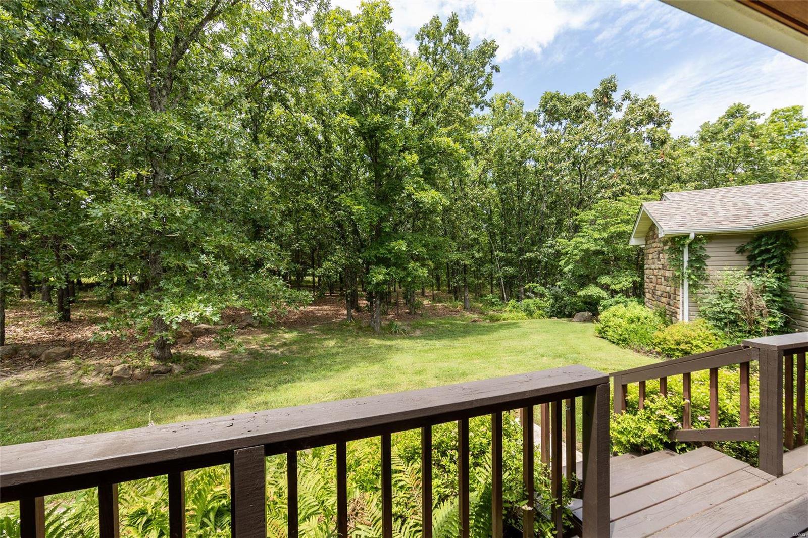17520 Rolling Hills Court
