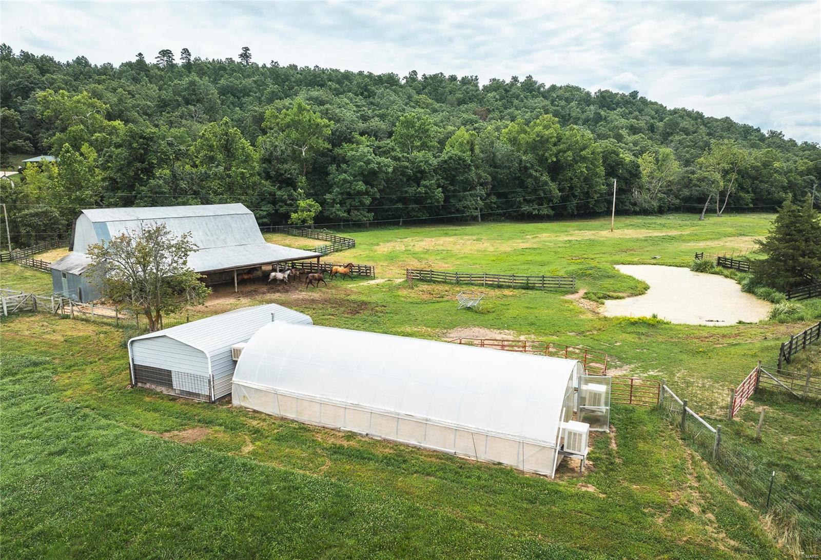 5157 County Road 856