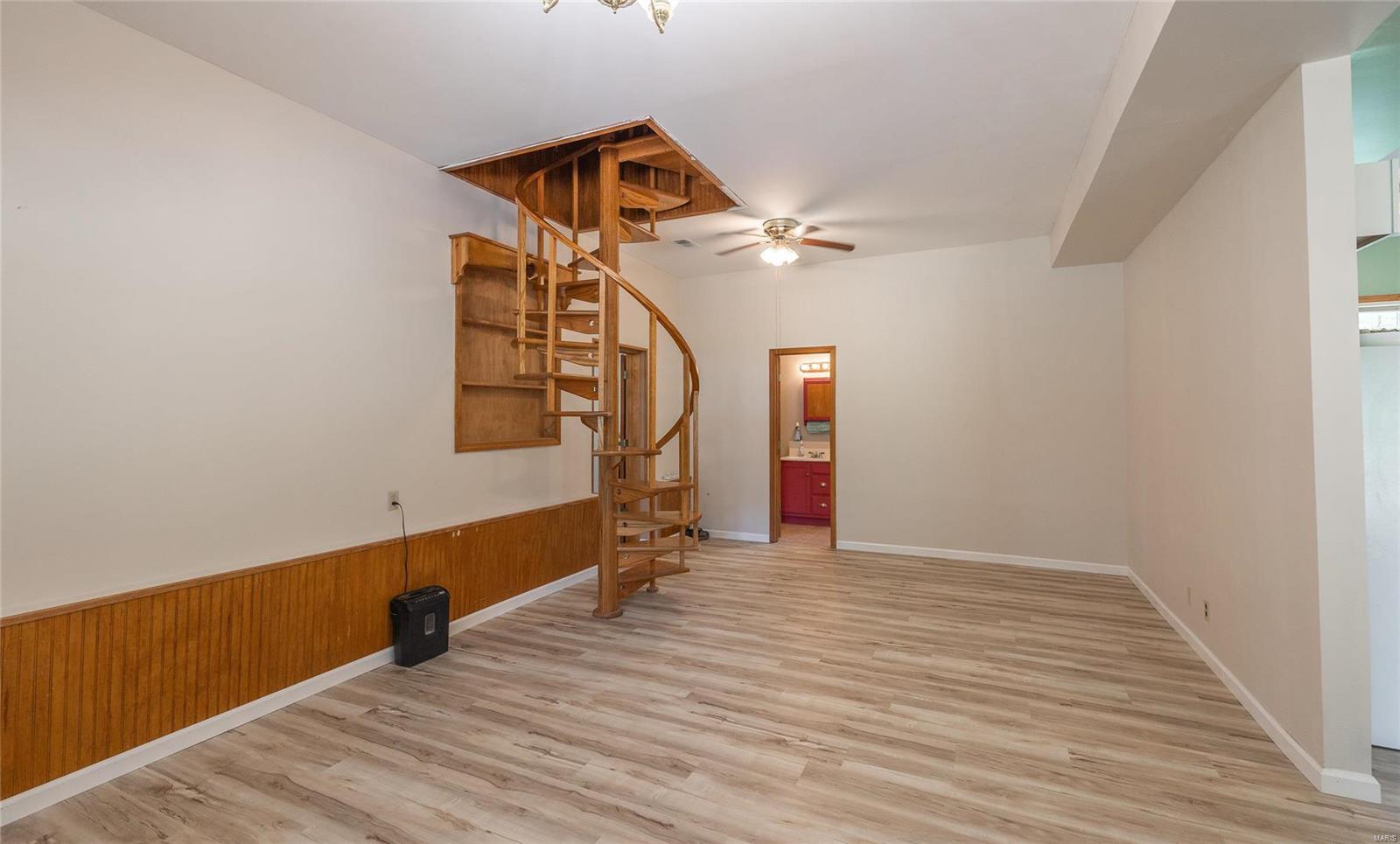10201 County Road 5440
