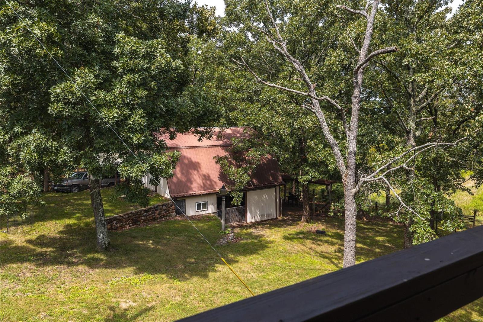 10201 County Road 5440