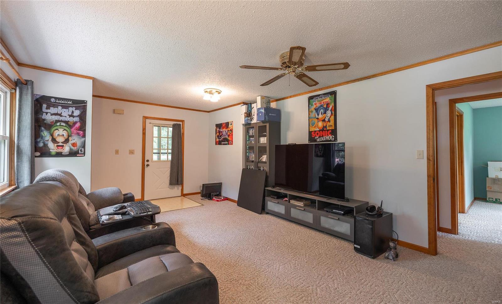 10201 County Road 5440
