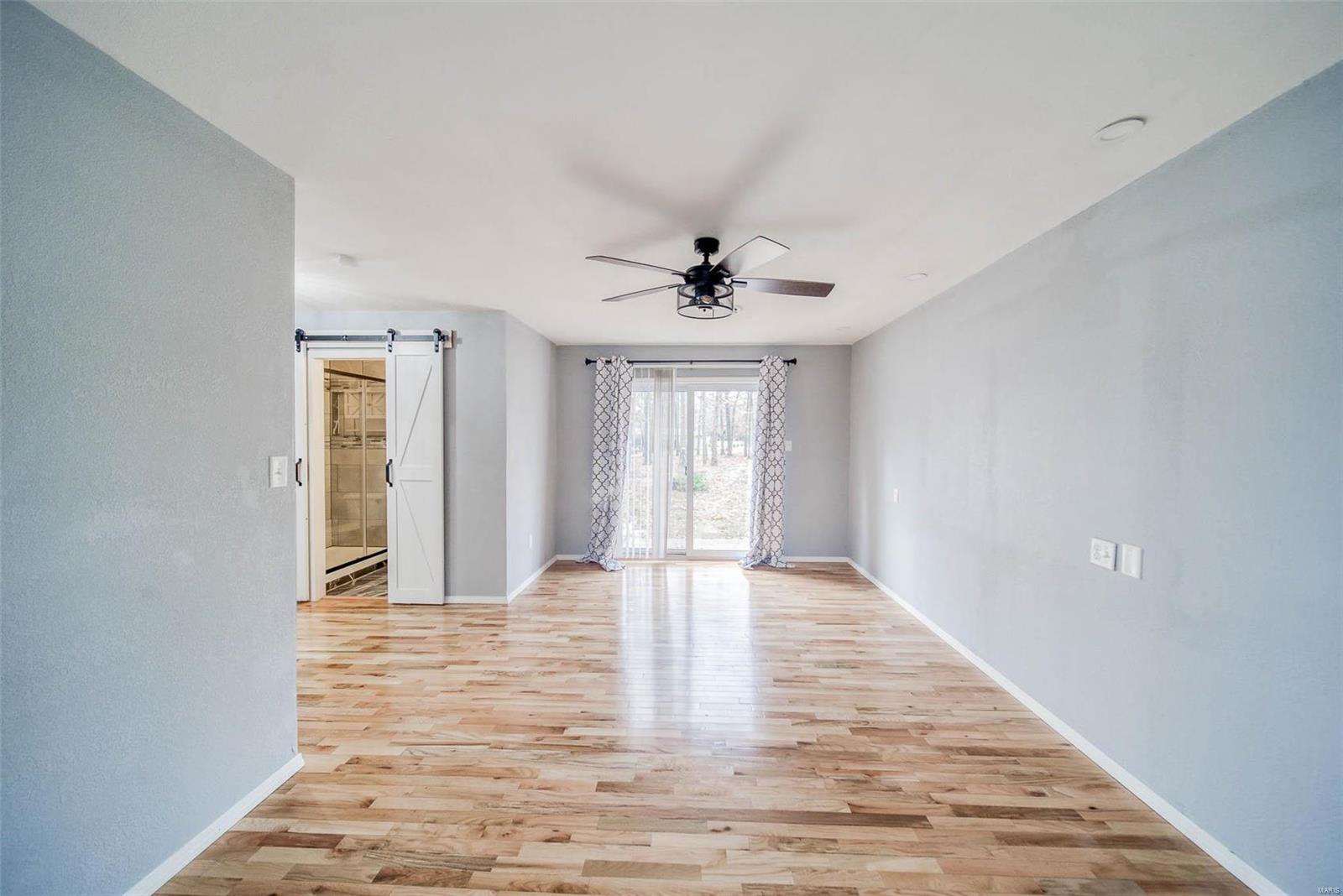 10986 Heagler Circle