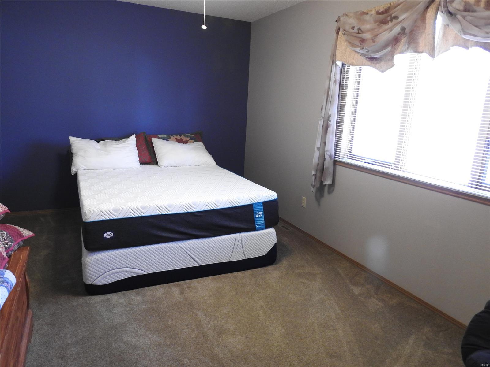 700 Sycamore Drive