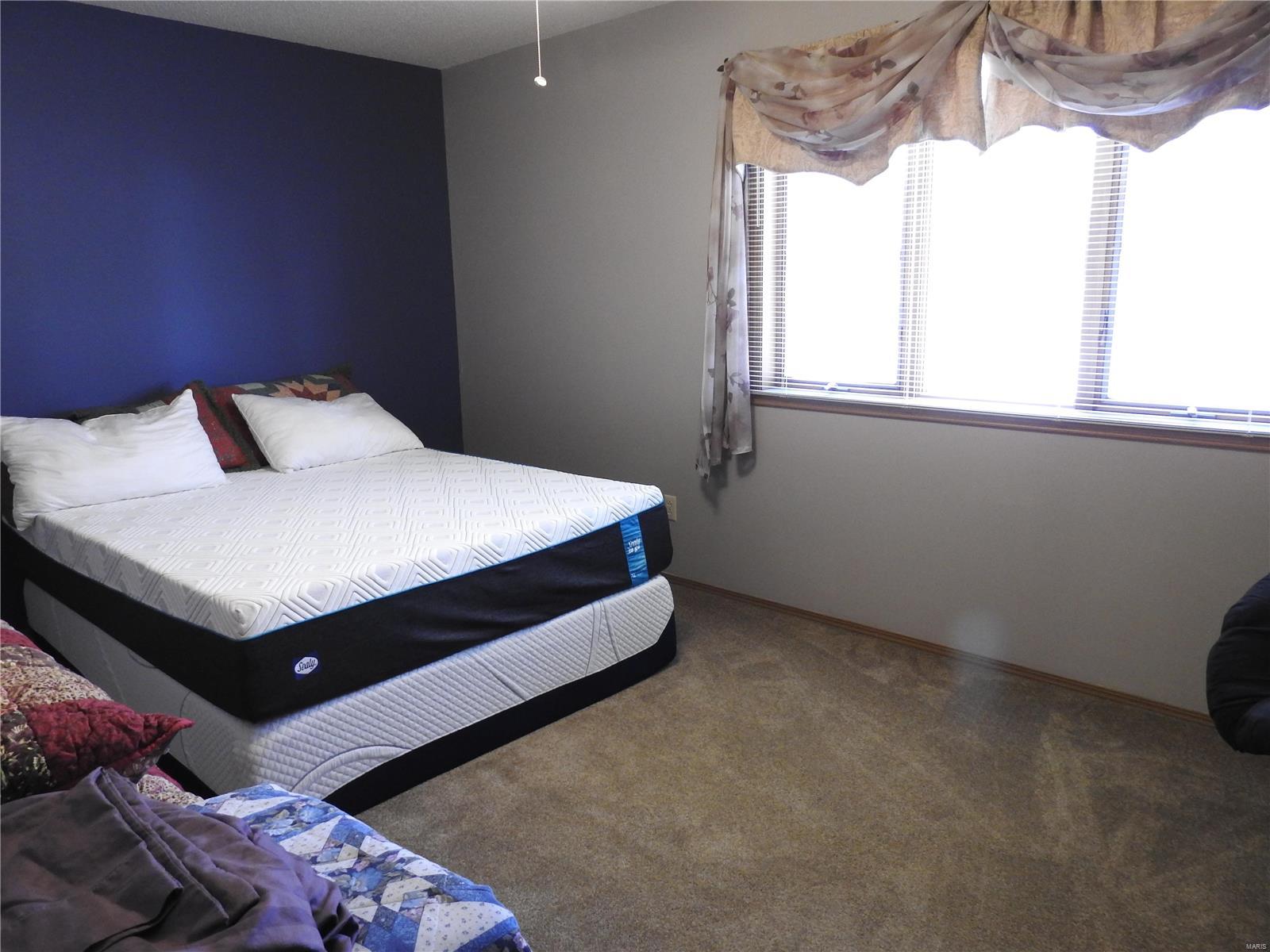 700 Sycamore Drive