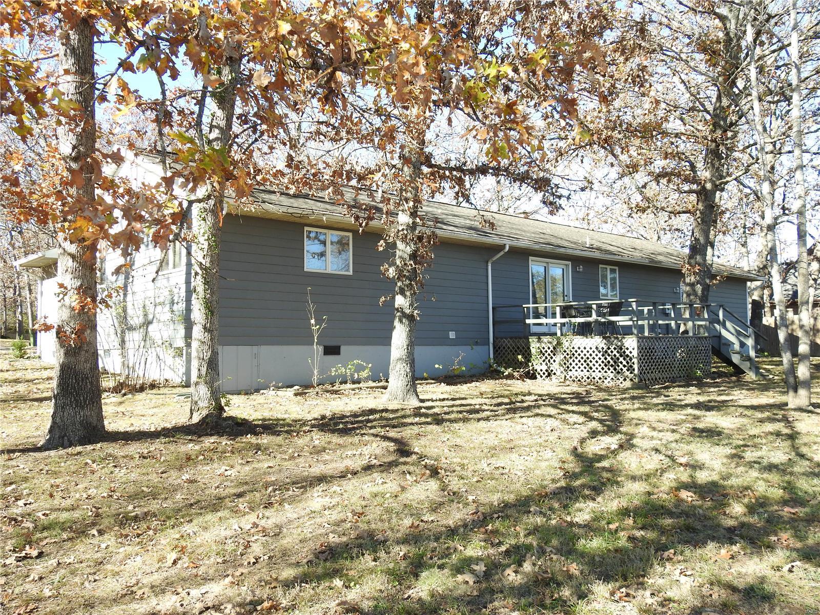 700 Sycamore Drive