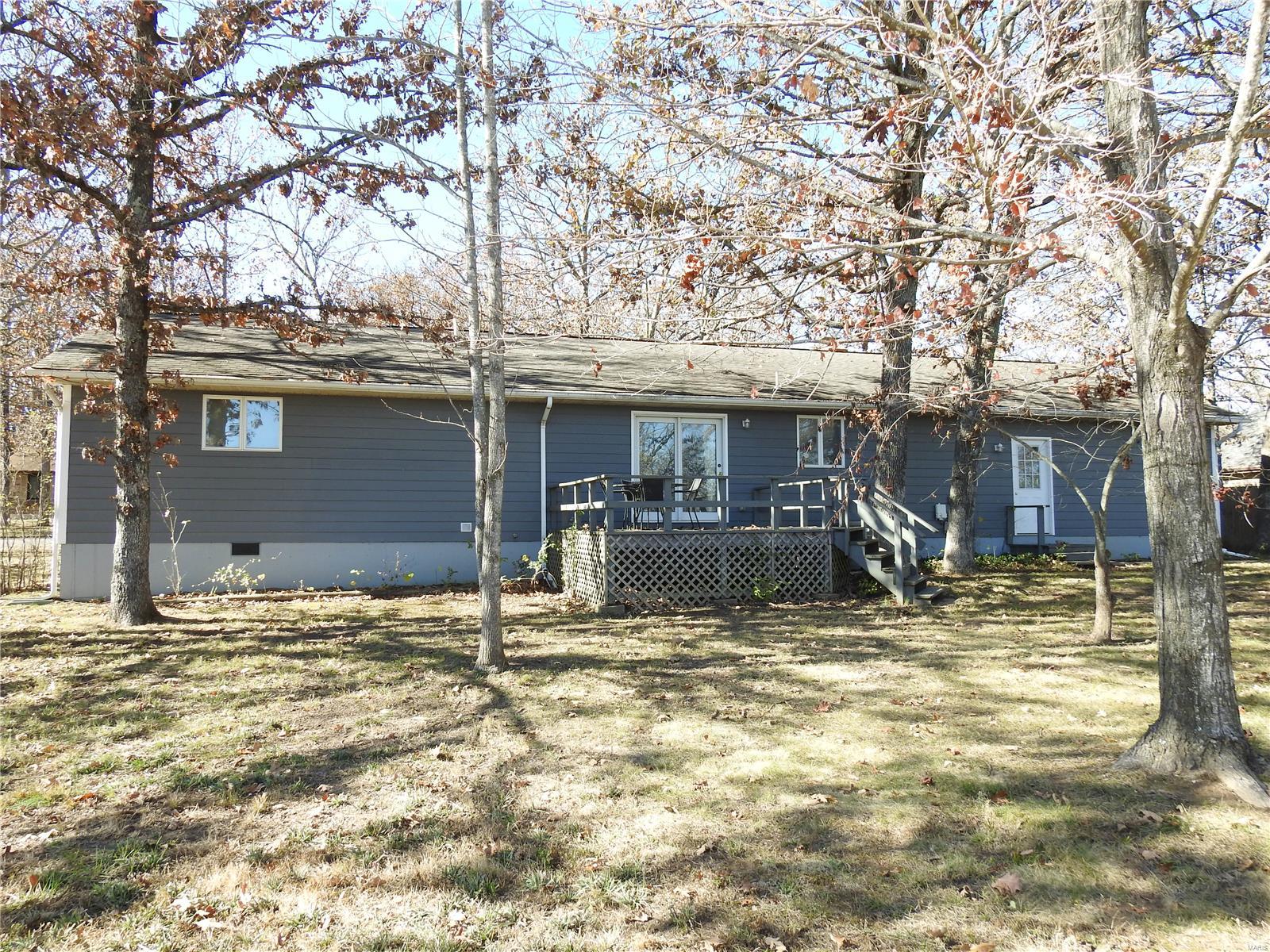 700 Sycamore Drive