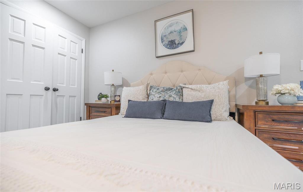 3 Hyer Court