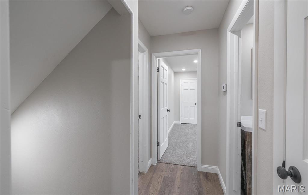 3 Hyer Court
