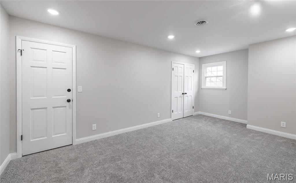 3 Hyer Court