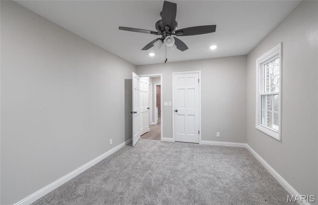 3 Hyer Court