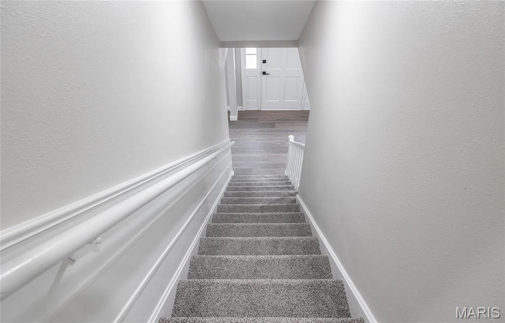 3 Hyer Court