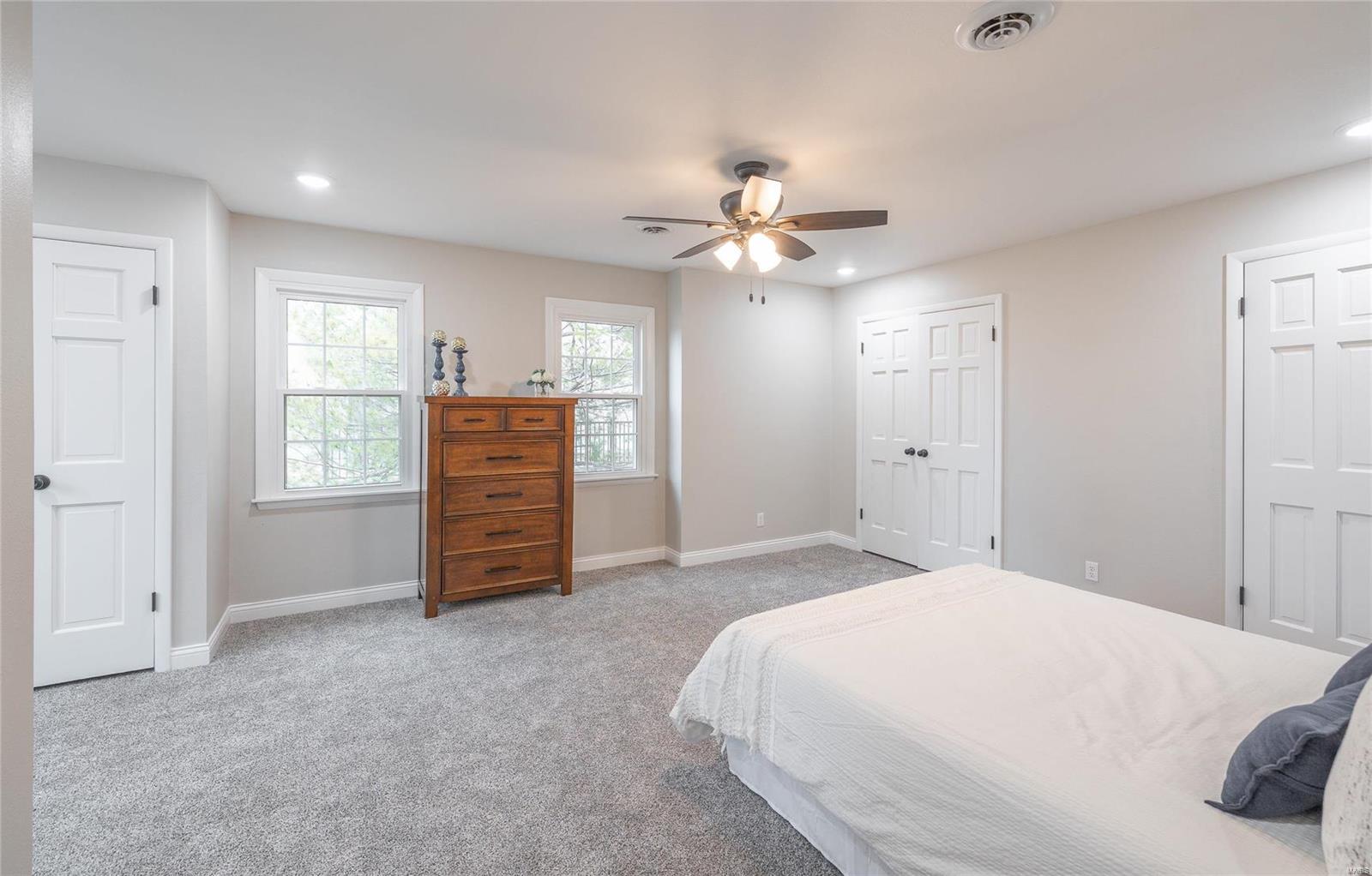 3 Hyer Court