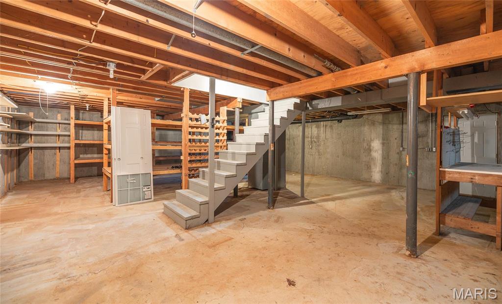 3 Hyer Court