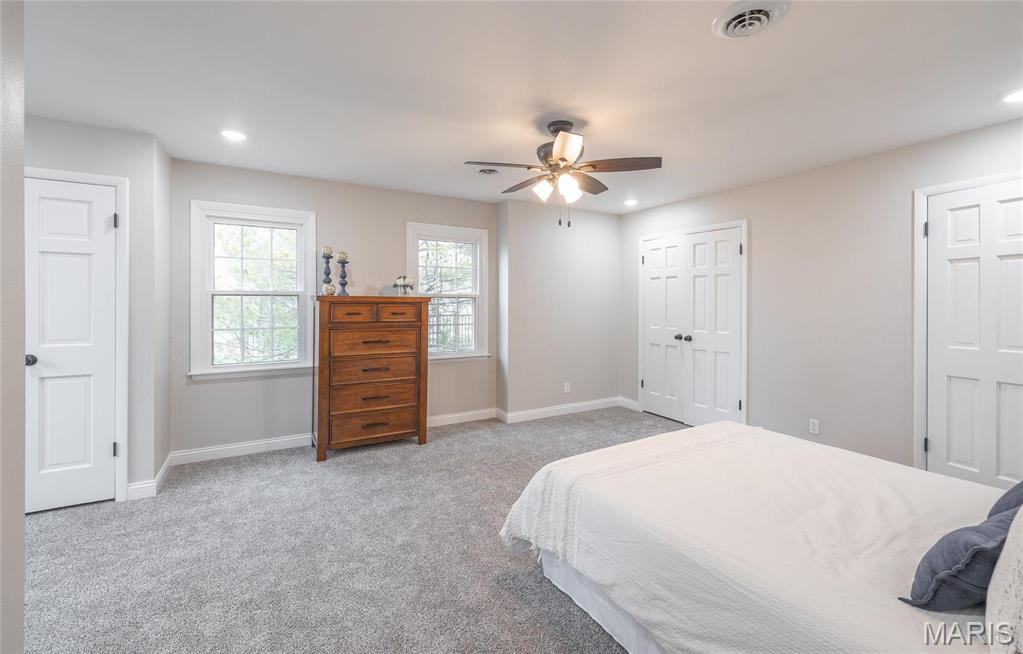 3 Hyer Court