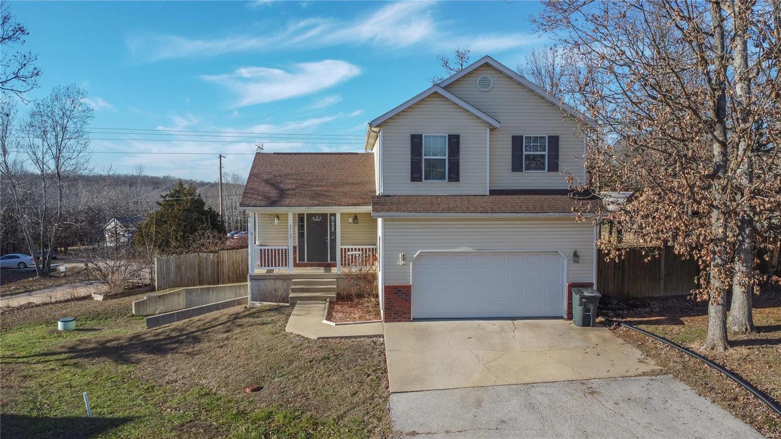 23197 Redeem Lane