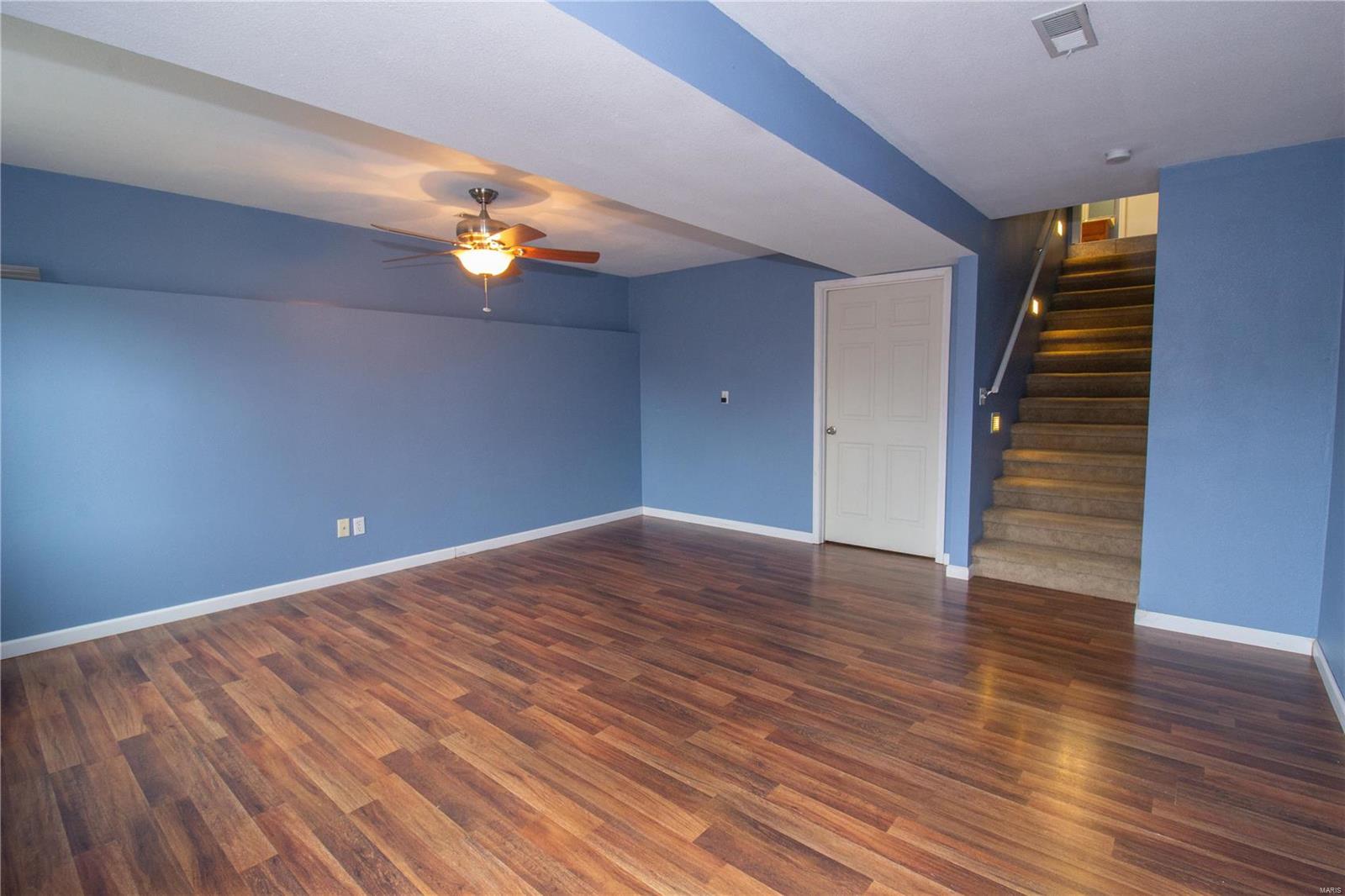 23197 Redeem Lane