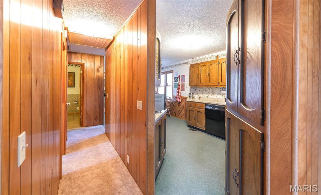 12135 Greenwood Road