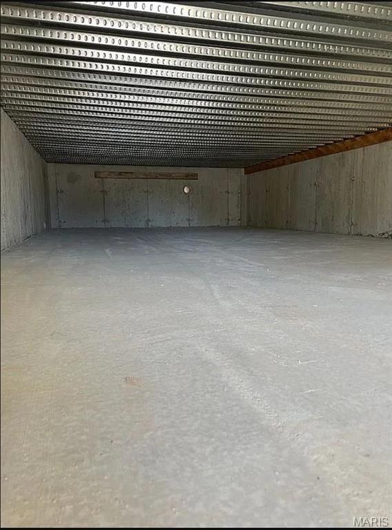 282 Private Drive 7288