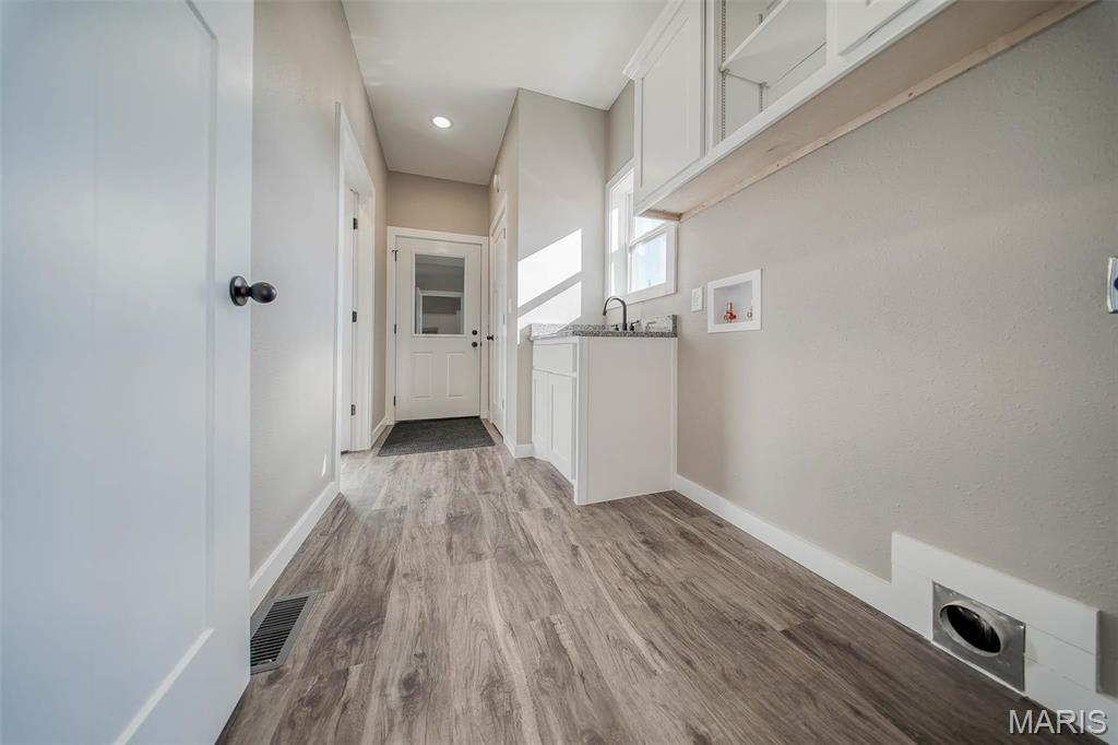 282 Private Drive 7288