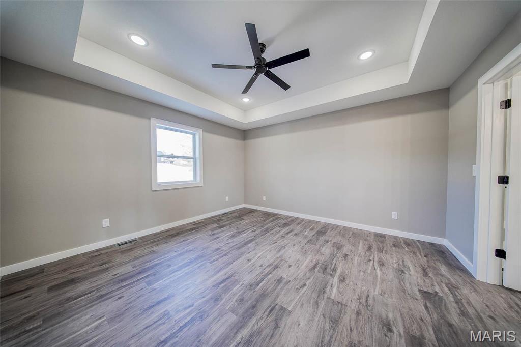 282 Private Drive 7288