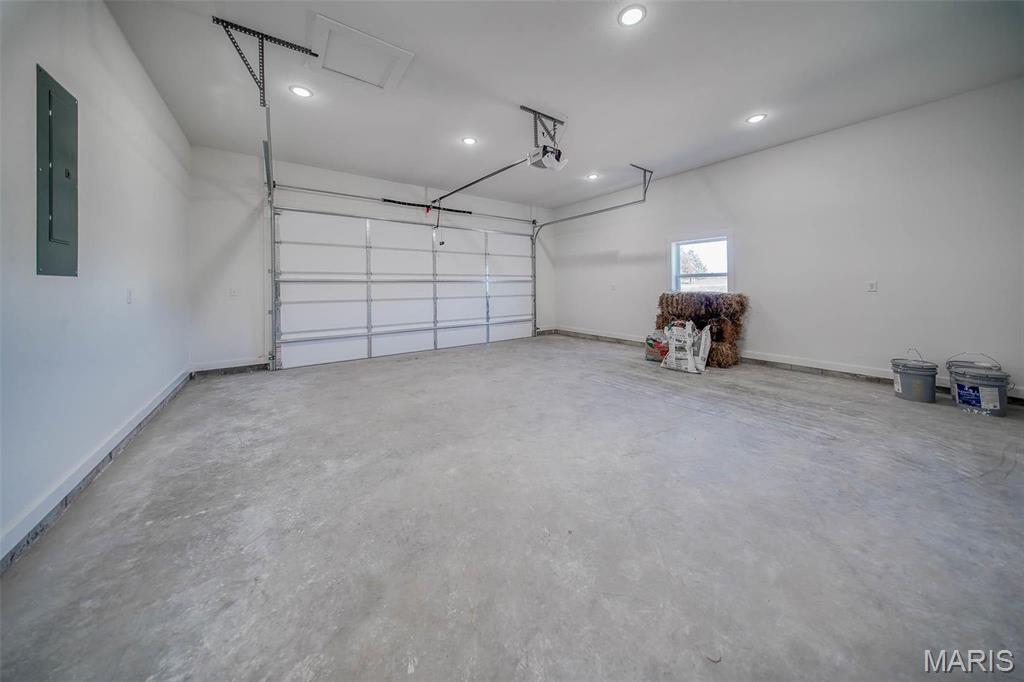 282 Private Drive 7288