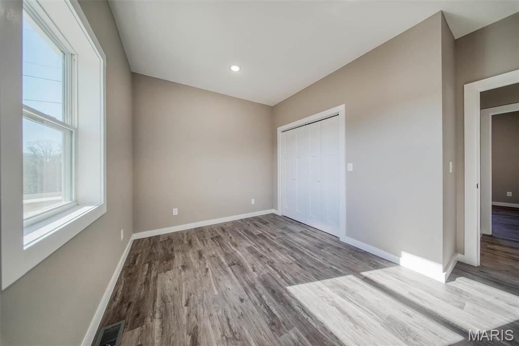 282 Private Drive 7288