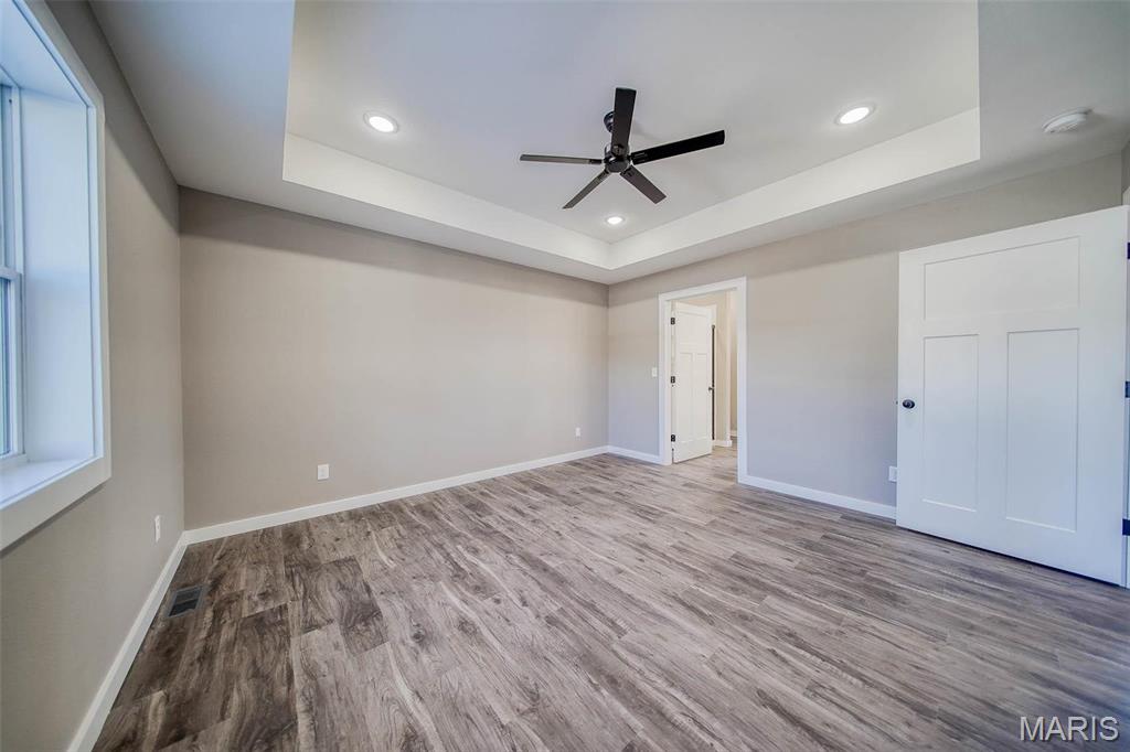 282 Private Drive 7288