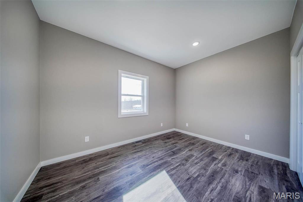 282 Private Drive 7288