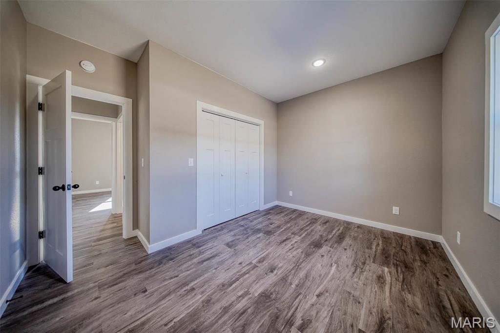 282 Private Drive 7288