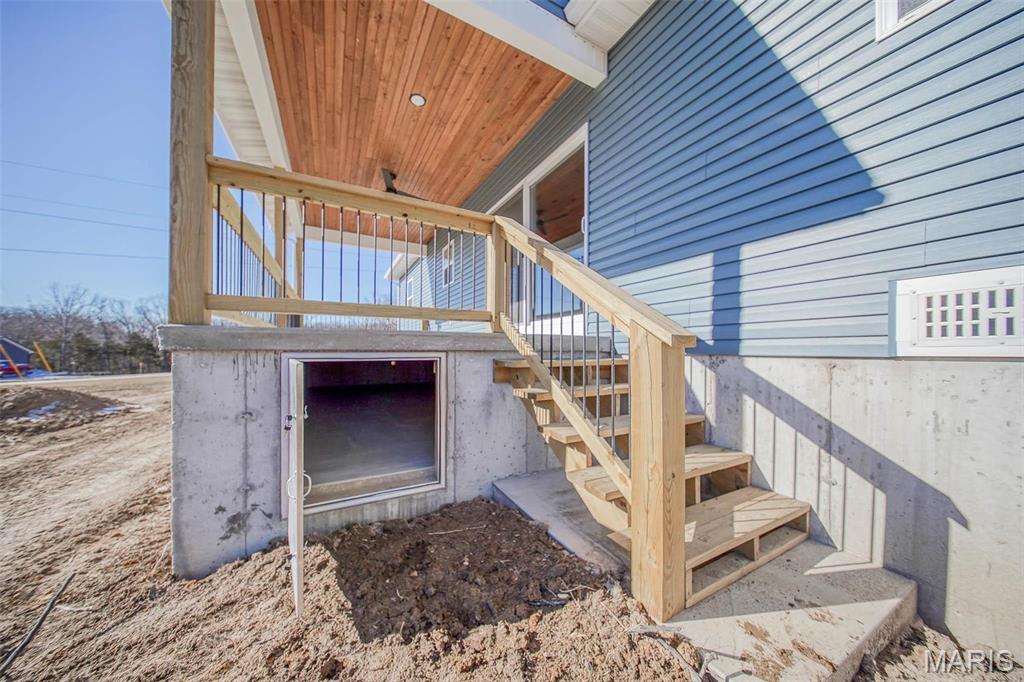 282 Private Drive 7288