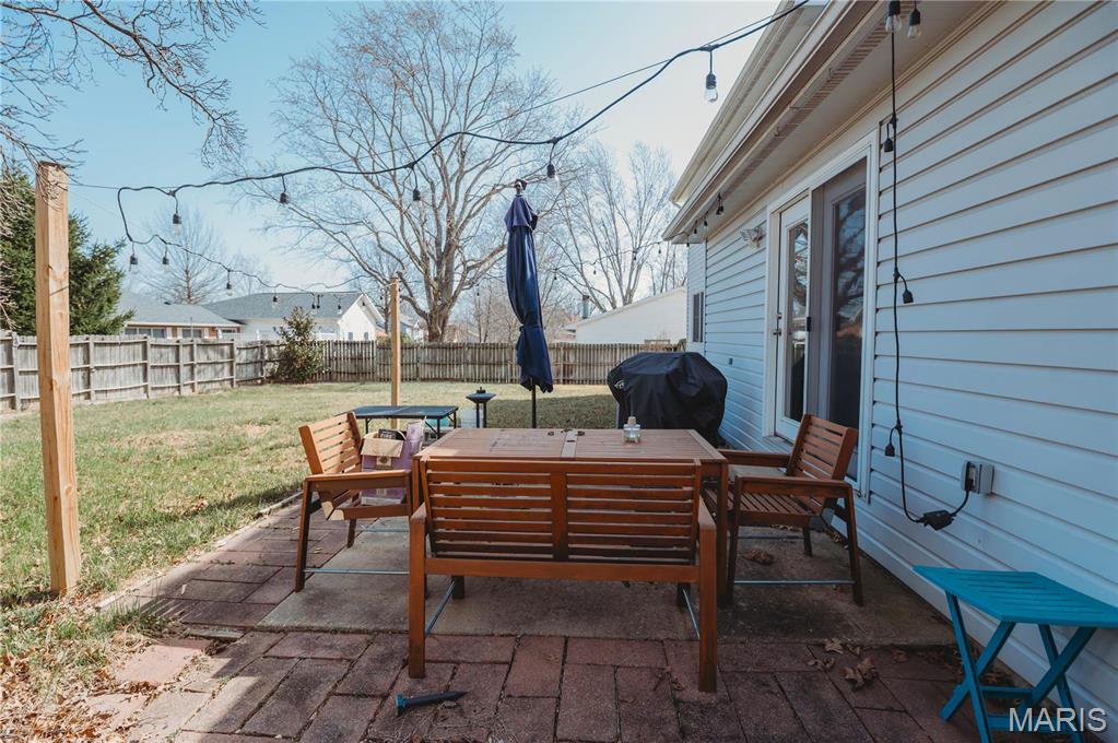 903 Pheasant Hill Drive