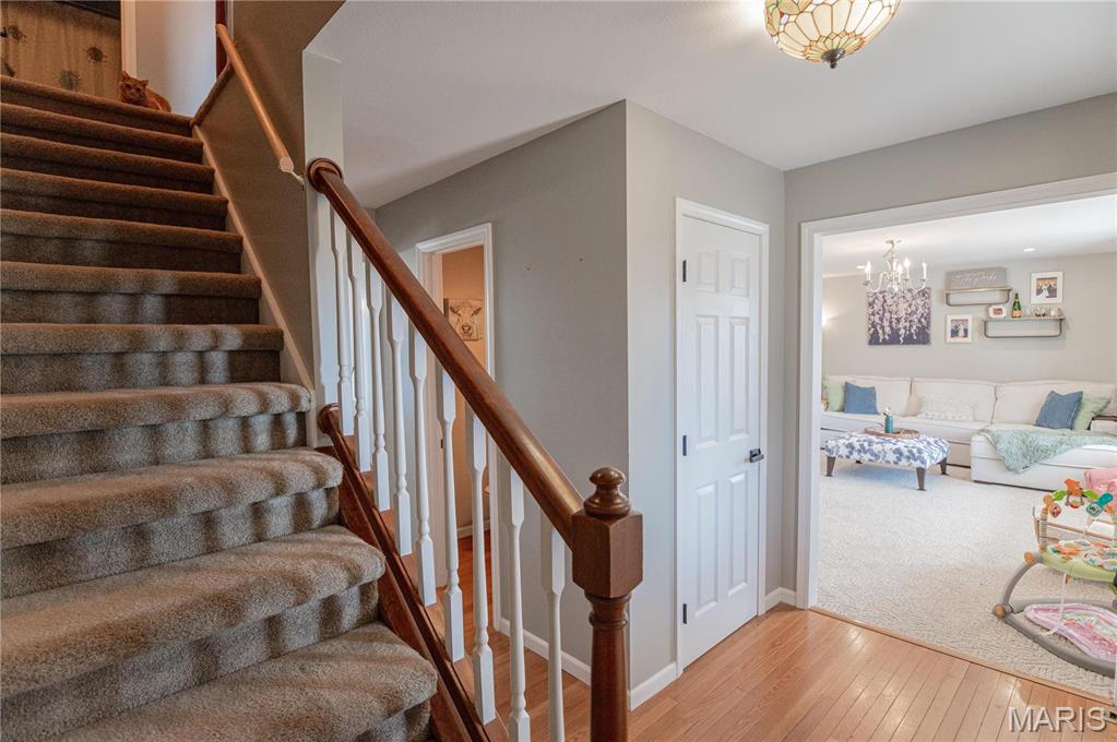 903 Pheasant Hill Drive