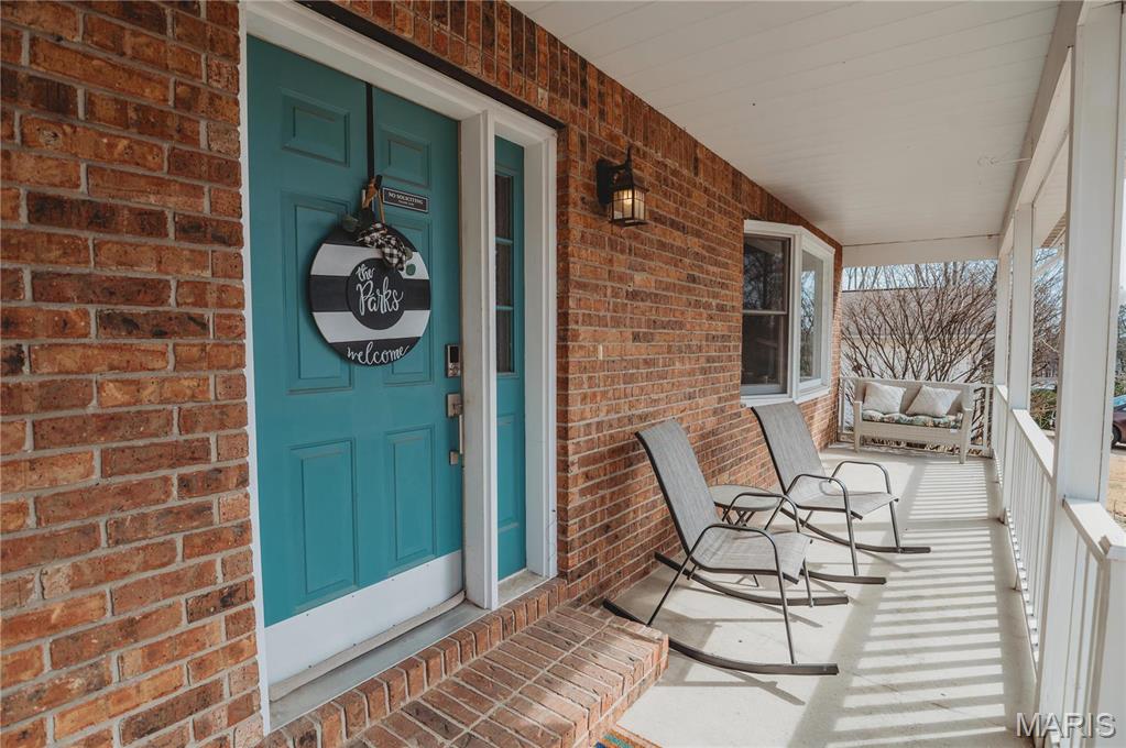 903 Pheasant Hill Drive