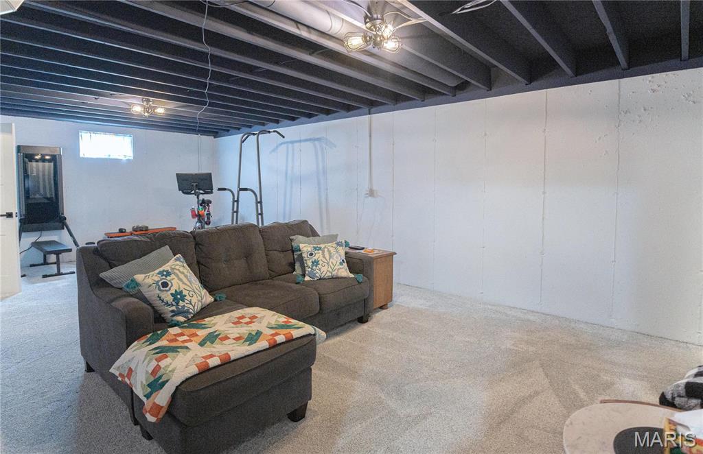 903 Pheasant Hill Drive