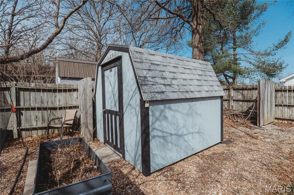 903 Pheasant Hill Drive