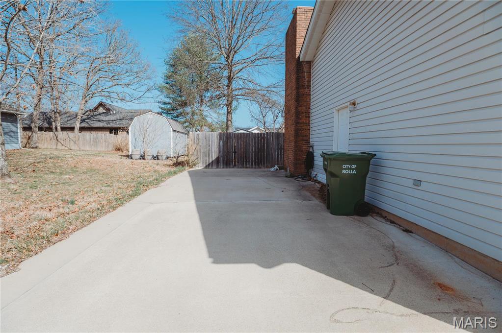 903 Pheasant Hill Drive